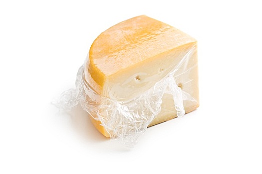 包装,奶酪