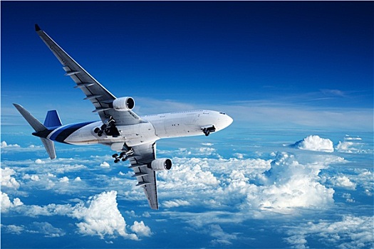 翱翔图片_翱翔图片大全_翱翔图片素材