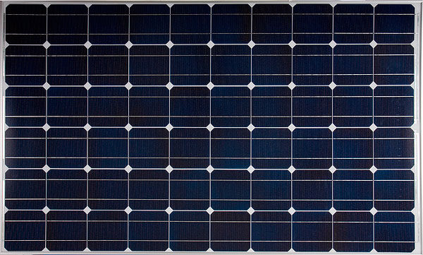 太阳能板贴图高清图片