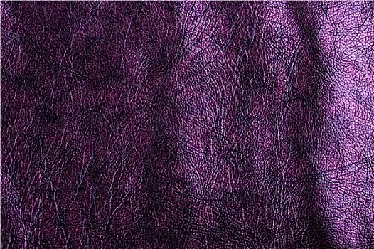 紫色,皮革,背景,纹理