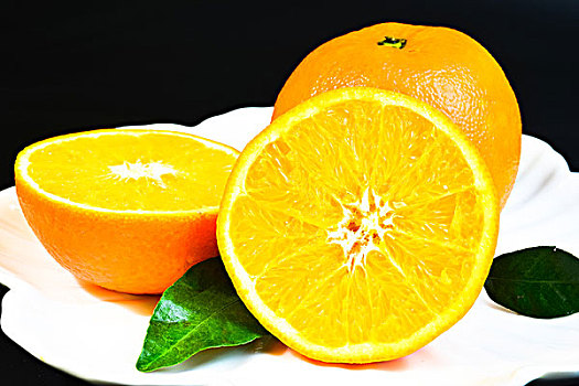 橙子橘子桔子