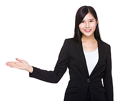 美女扒开尿眼让男人桶爽视频
