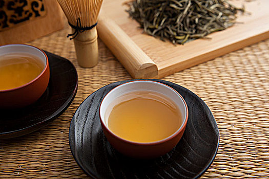 hth网页版在线登录入口最新版
