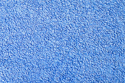 抽象,背景,蓝色,毛巾