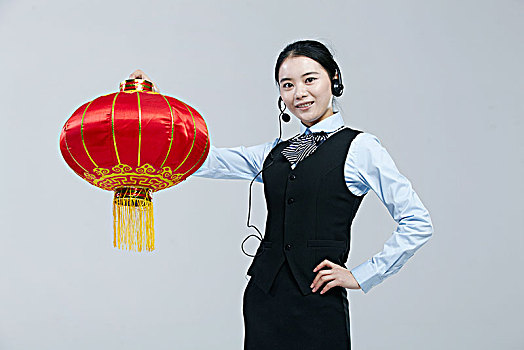 mcgs组态软件