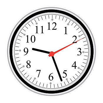 时钟图片_时钟图片大全_时钟图片素材