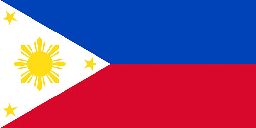 菲律宾共和国图片