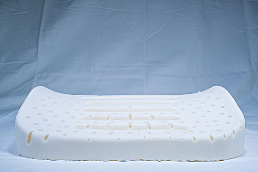 泰国乳胶枕