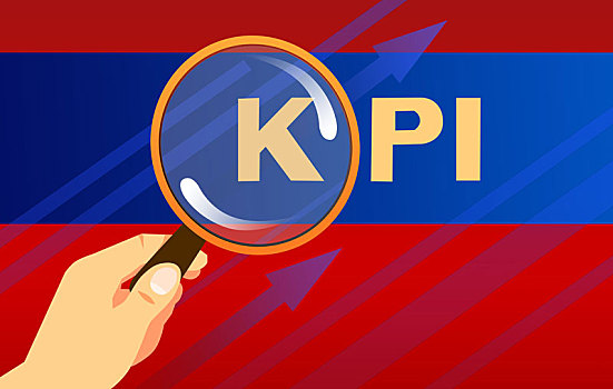 kpi