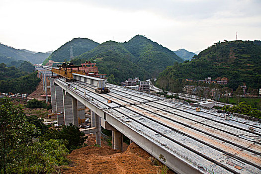 高速公路,道路,交通,建设,广东,云浮,云浮至岑溪