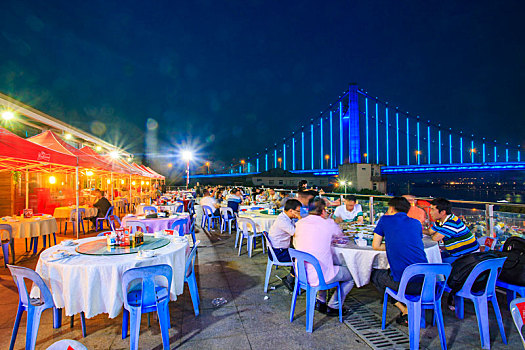 排挡图片_排挡图片大全_排挡图片素材