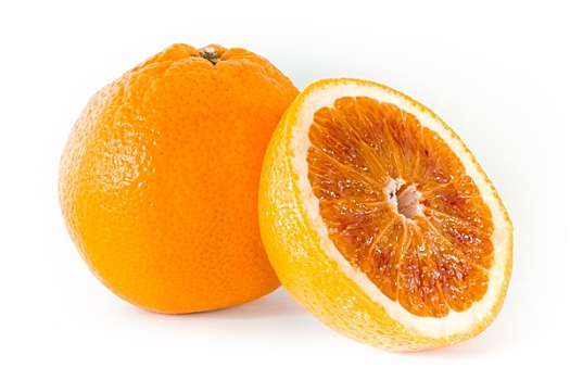 橙色,切削