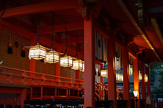 京都,清水寺