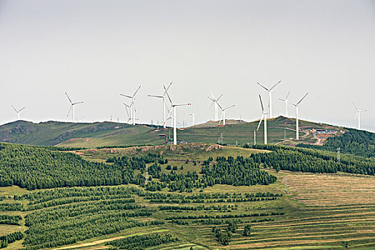 太焦铁路河南段开建 预计2020年通车