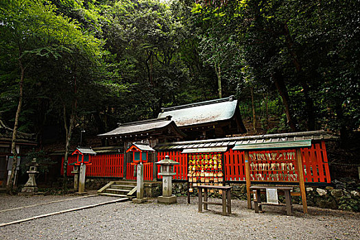 日本,京都,岚山