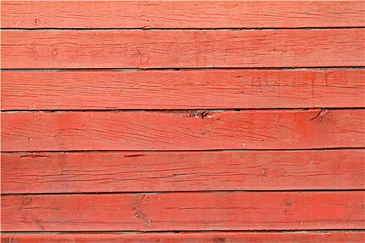 纹理,红色,木条板