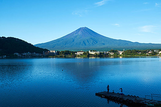 富士山,日本,mount,fuj,japan