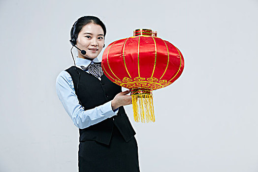 变态挠脚心