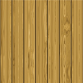 木头,背景,纹理
