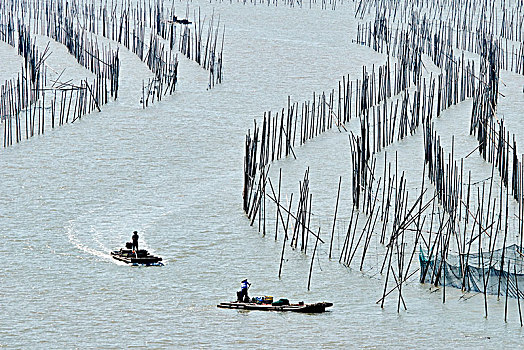 福建霞浦