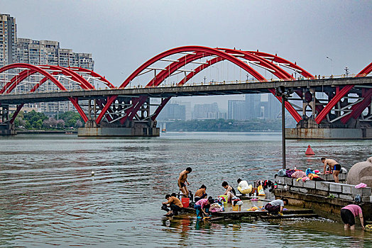 柳州市