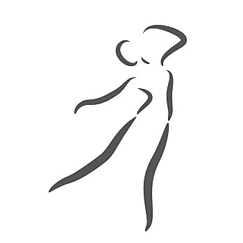 演戏图片_演戏图片大全_演戏图片素材