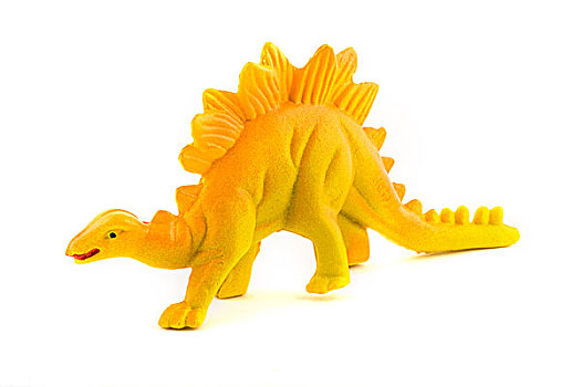 玩具,塑料制品,恐龙