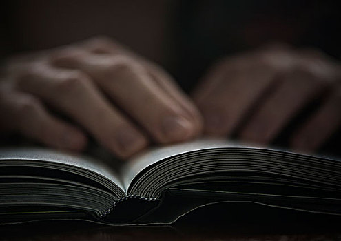 手翻书图片_手翻书图片大全_手翻书图片下载