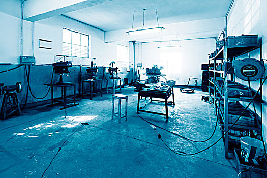 http://www.qunran.cn/html/92d799900.html