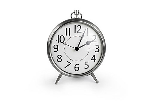 钟表图片-钟表图片大全-钟表图片素材