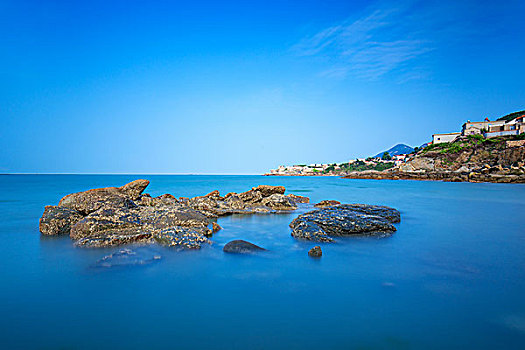 素材风景