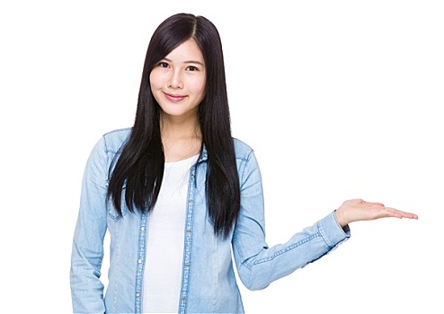 护卫
