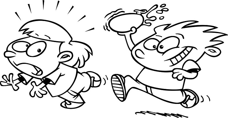 追逐图片_追逐高清图片_全景视觉