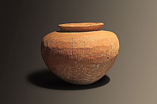 古器物图片_古器物图片大全_古器物图片素材