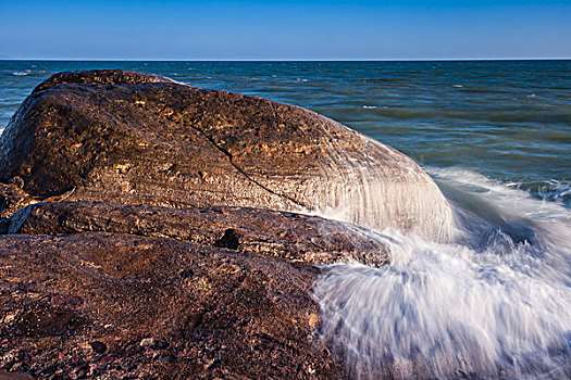 海滨