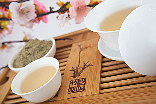 我的世界破解版下载安装最新版本