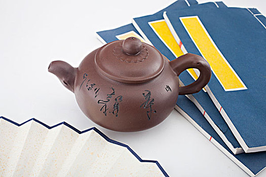 开云网址客户端