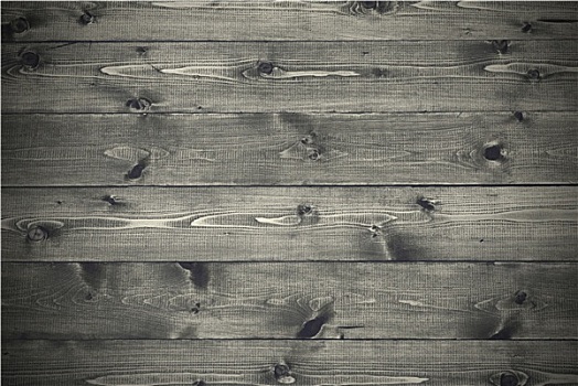木头,纹理,背景,松树,木板