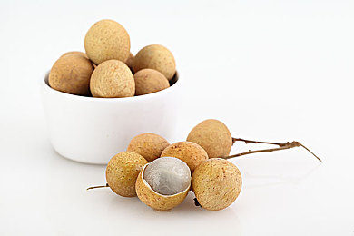 龙眼桂圆图片_龙眼桂圆图片素材