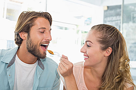 老婆的姐姐