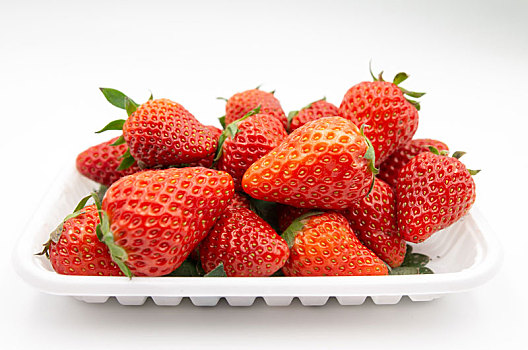 strawberries,草莓
