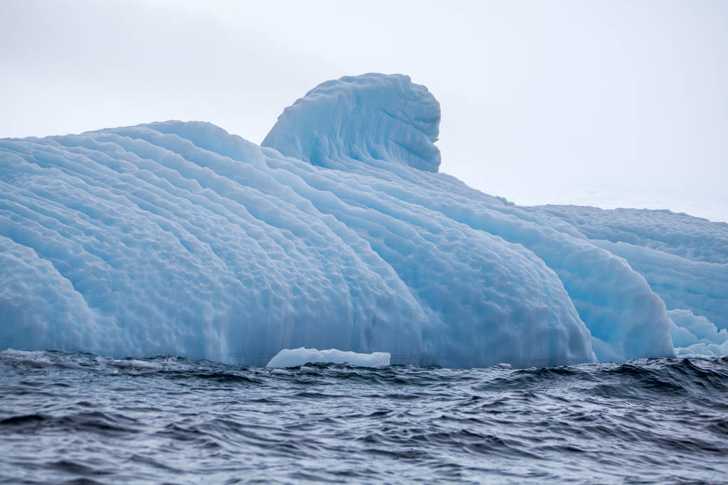 icebergwater图片