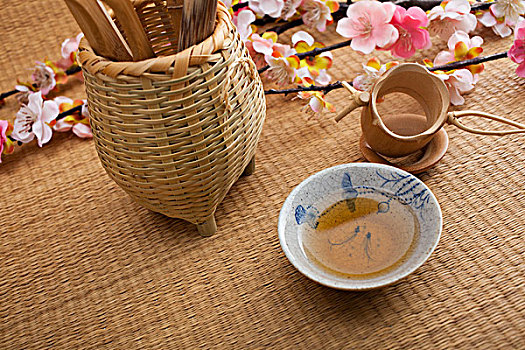开·云app官方版客户端