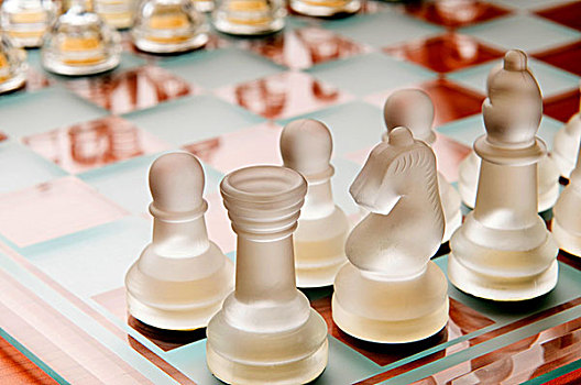下棋,棋盘