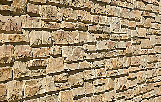 astonewallviewedindepth石砖墙