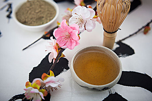 http://www.qunran.cn/html/31e699962.html