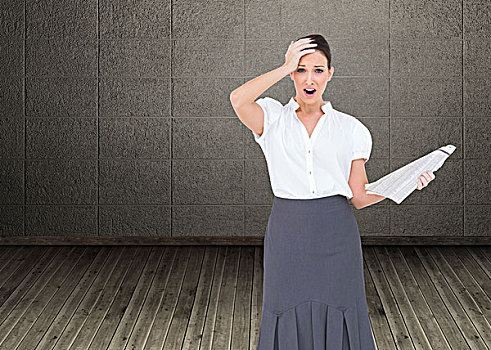 冲田杏梨女教师未删减版在线
