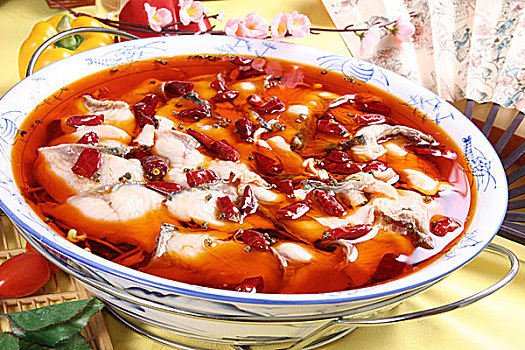 水煮鱼图片_水煮鱼图片大全_水煮鱼图片素材