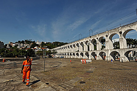 brazil,rio,de,janeiro,lapa,arches,arcos