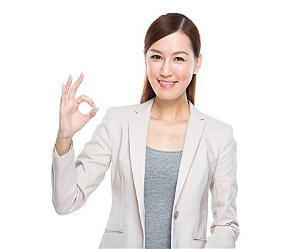 清算行动电影免费观看完整视频